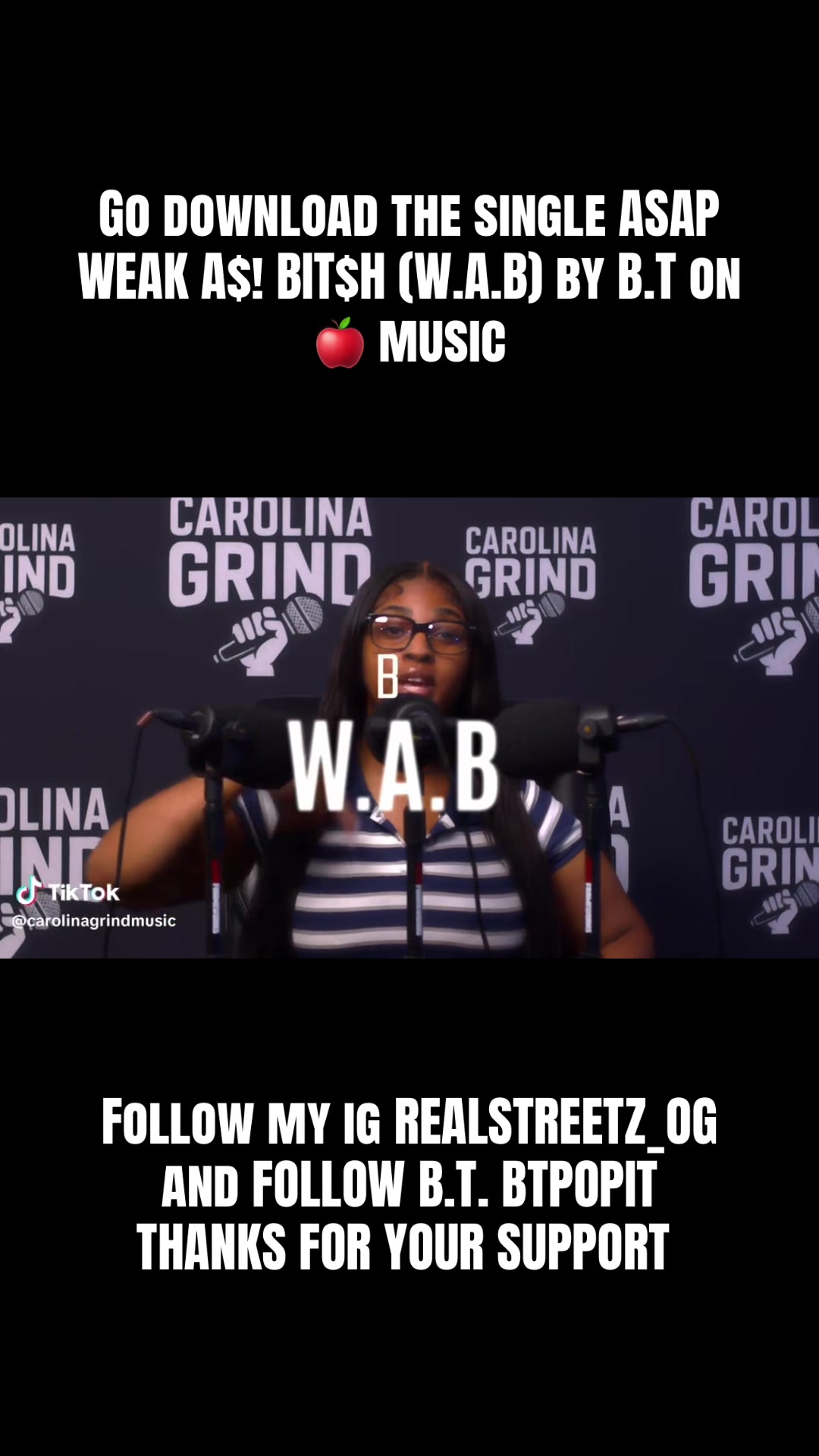 @ogthedondada