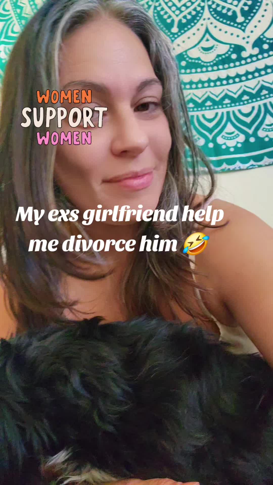 @Bams144
