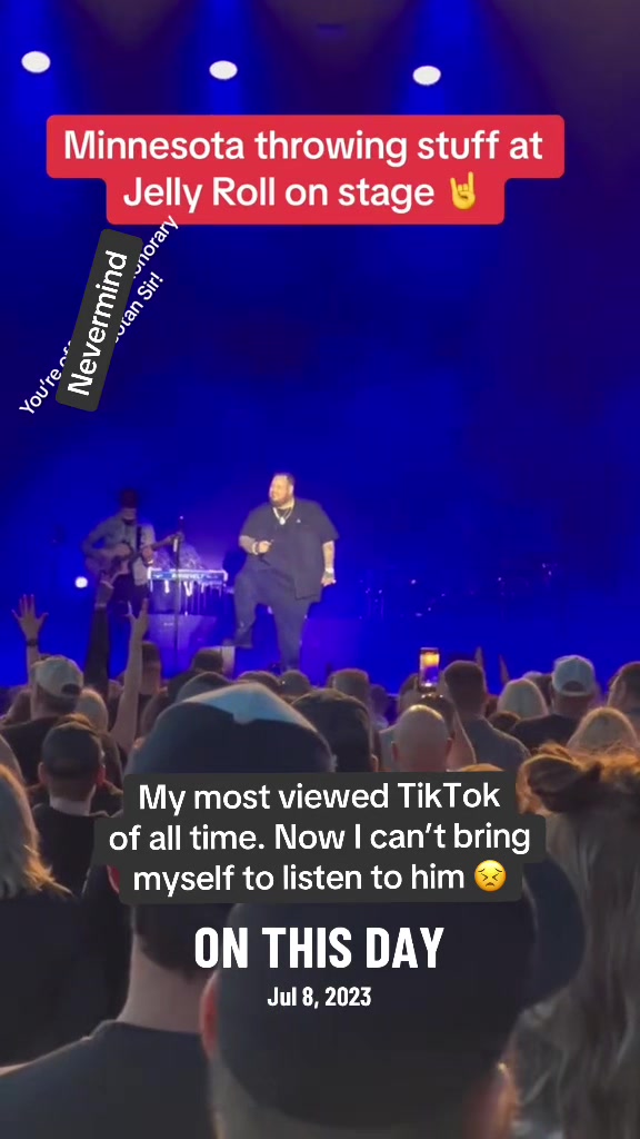 @katrina.thinks.so