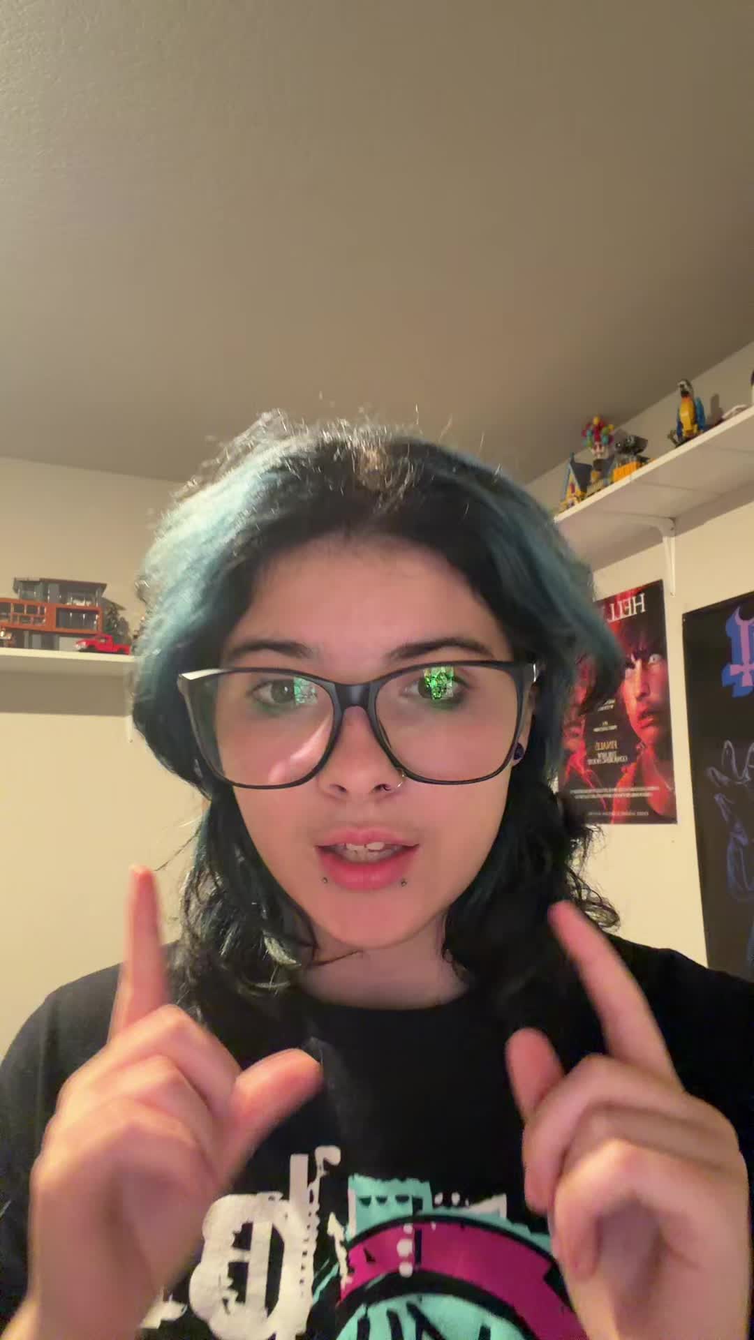 @Evie.isbetter