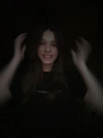 @ТГК- Эт аляска!?