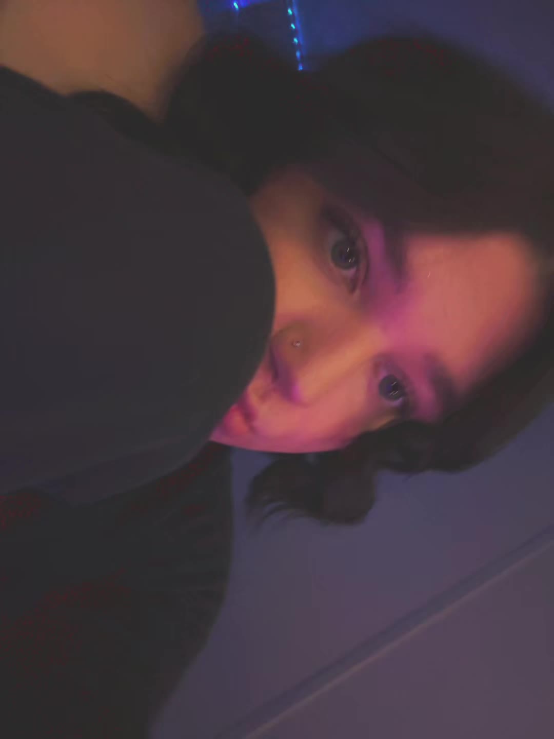 @Lyssa Marie ᢉ𐭩