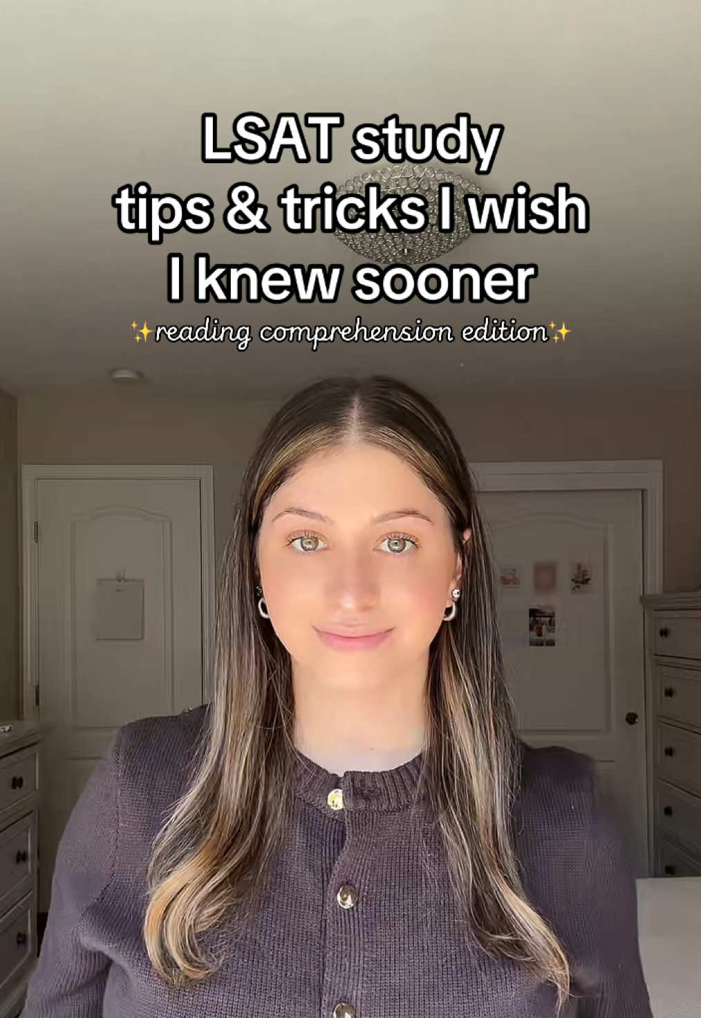 @frankiemarra_