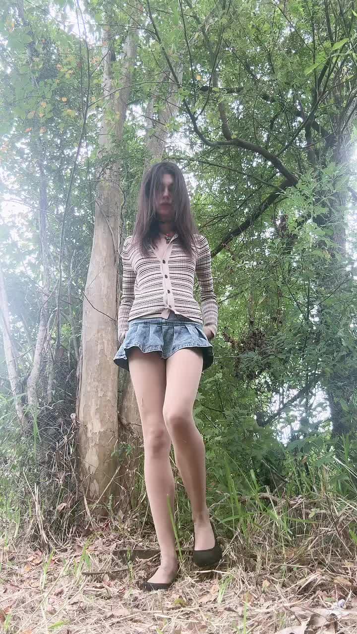 @True fairy jane