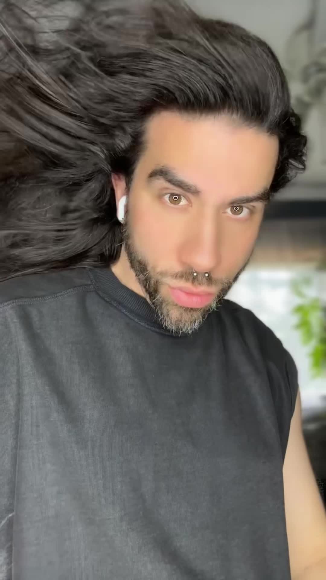 @Angel