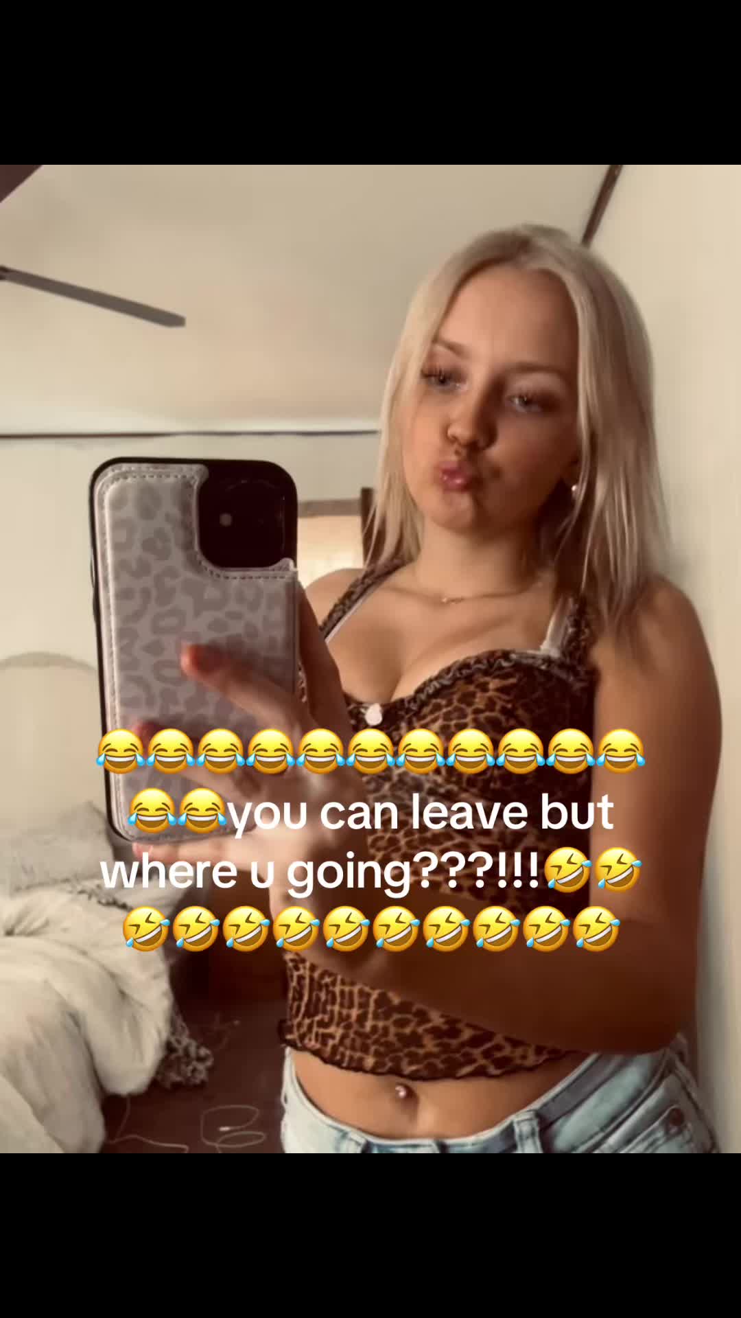 @marlee shaye