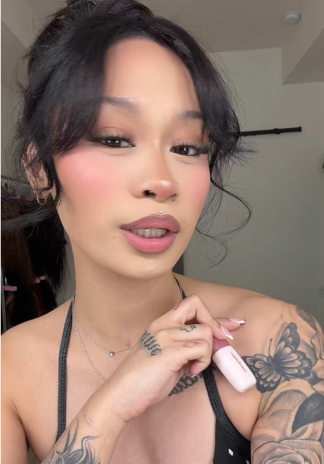 @jayneeann 🖤