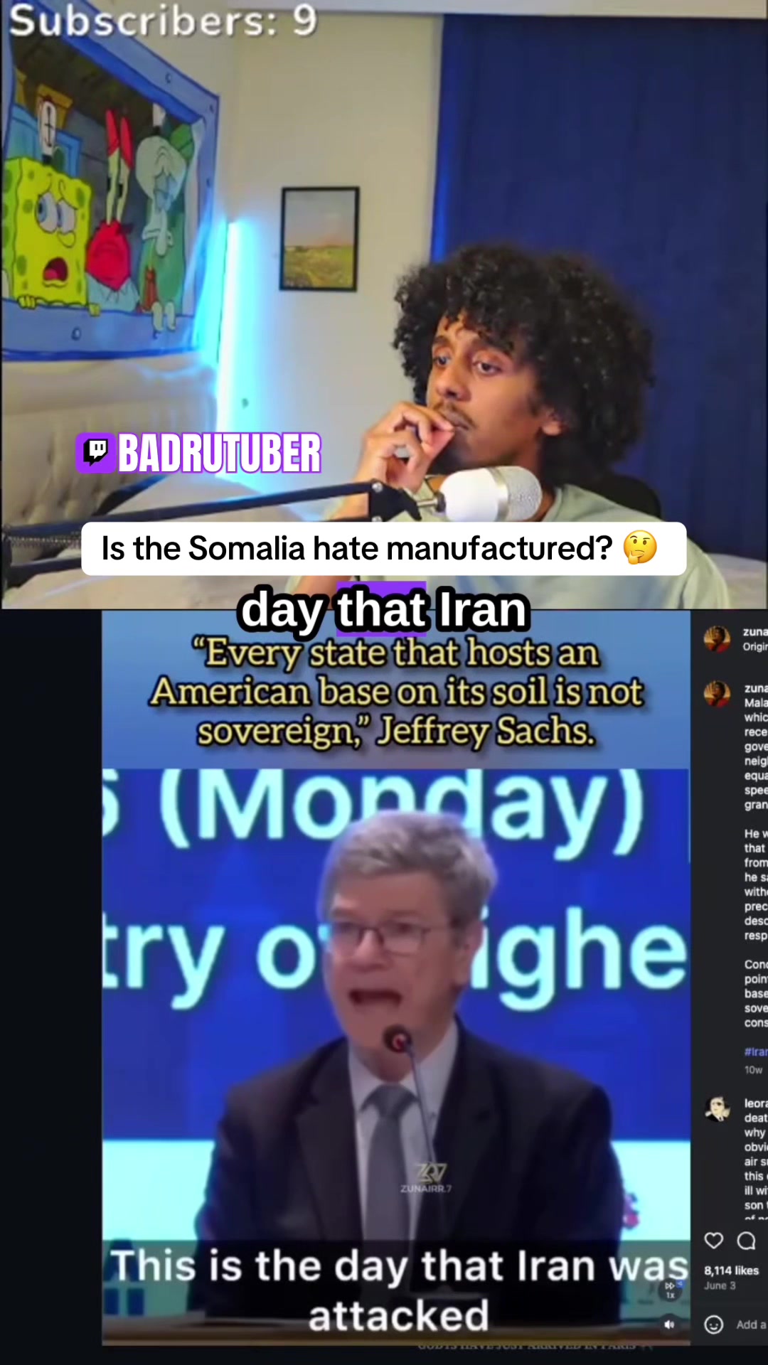 @badrutuberclips