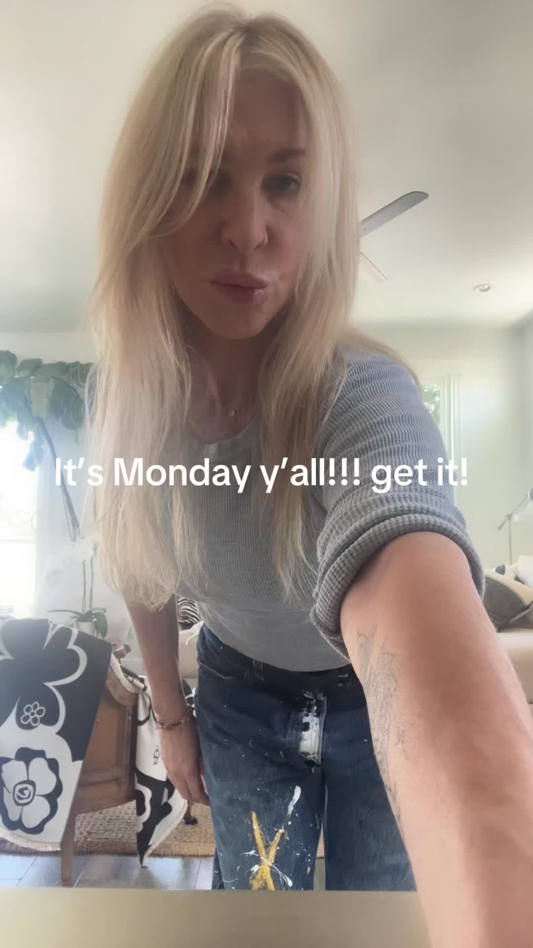 @FlyGirl 🦋