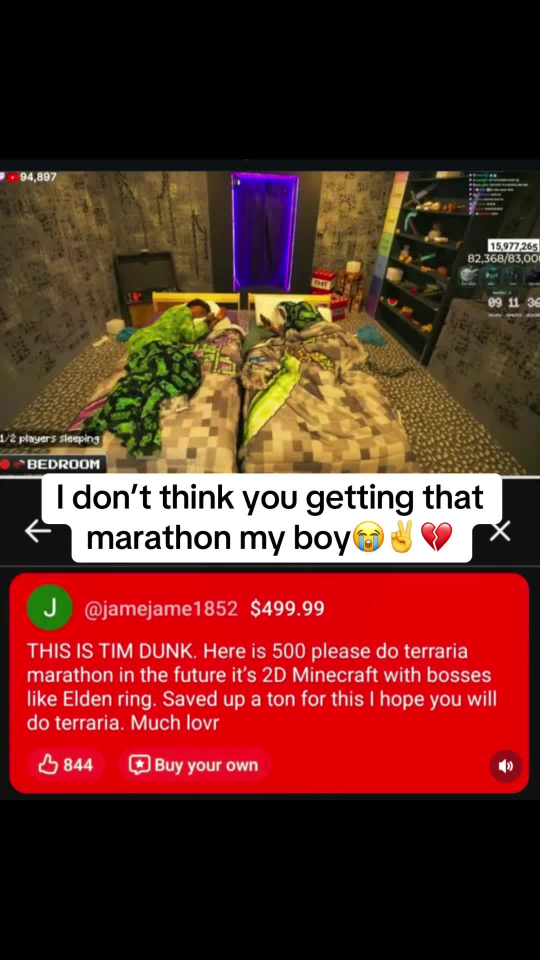 @cupidhead5