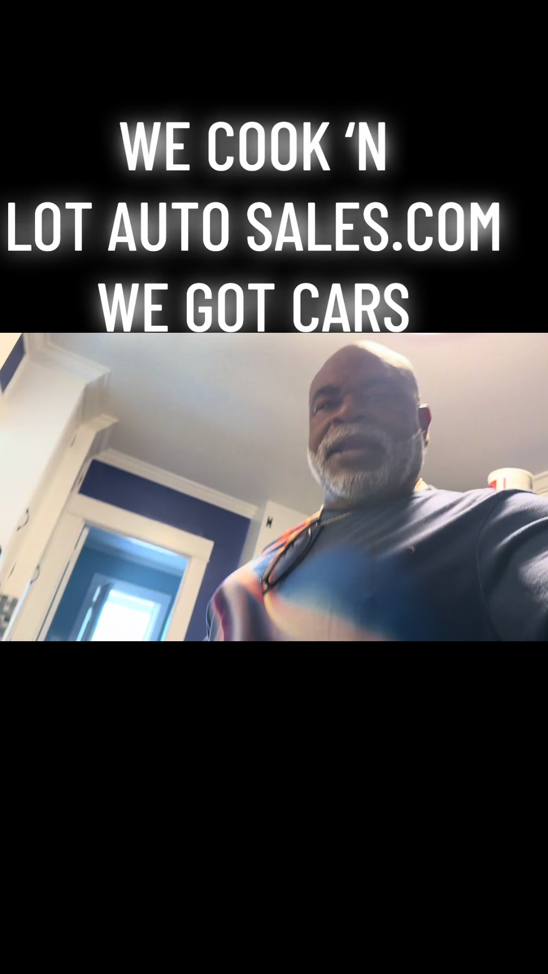 @tedcars2000