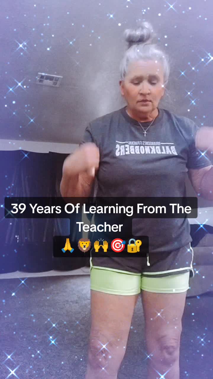 @Trouble_Misfit_Gen❌70-Bkup