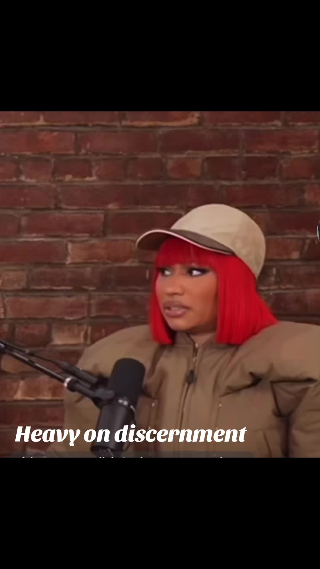 @Reecee615___