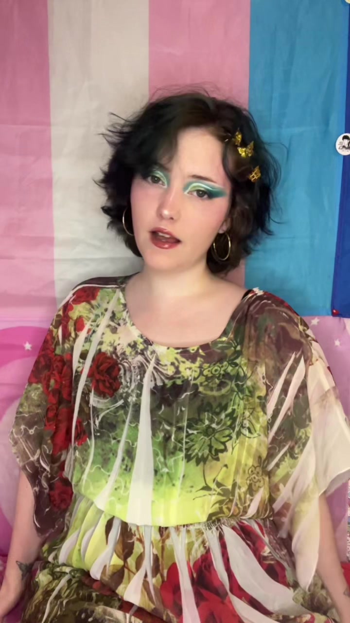 @bbyjean