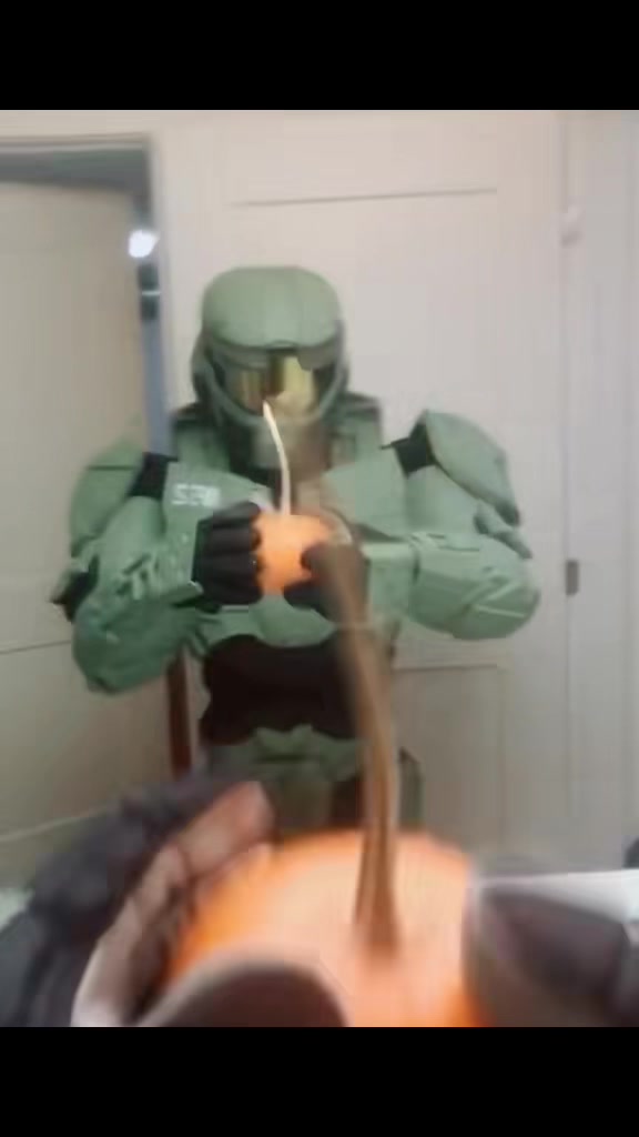 @Spartan OFiveTwo