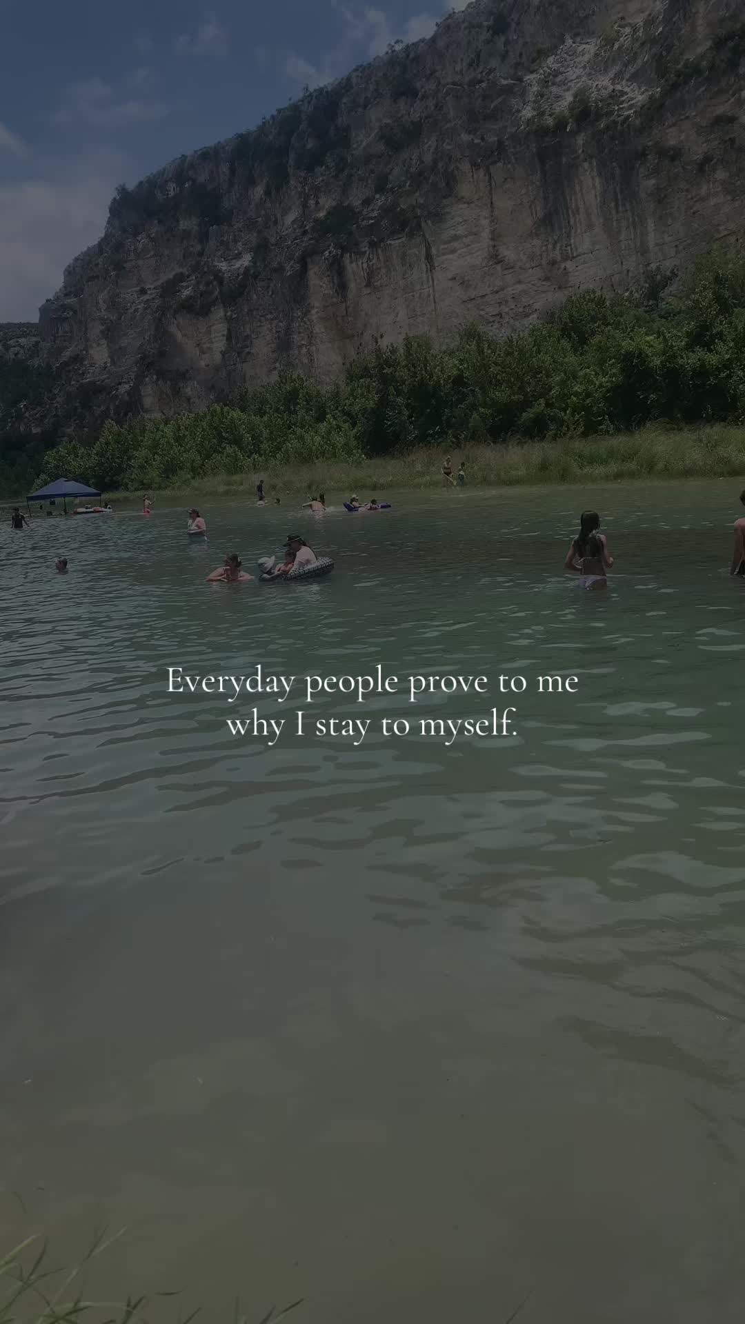 @.