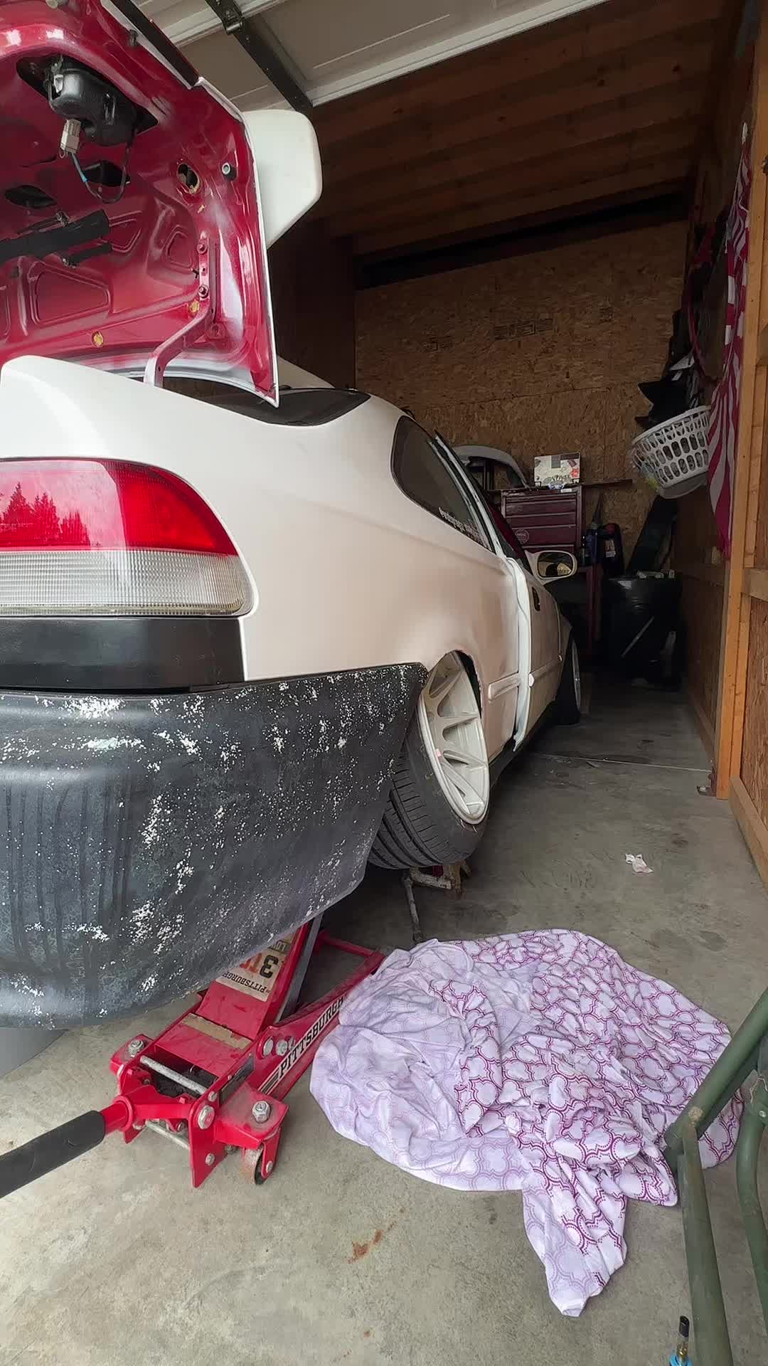 @Wutspringzz