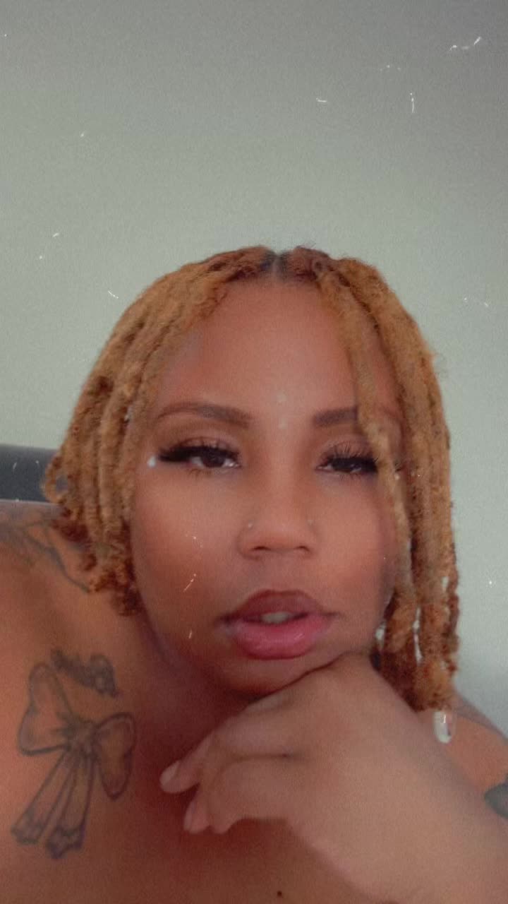 @Titty_tattedup