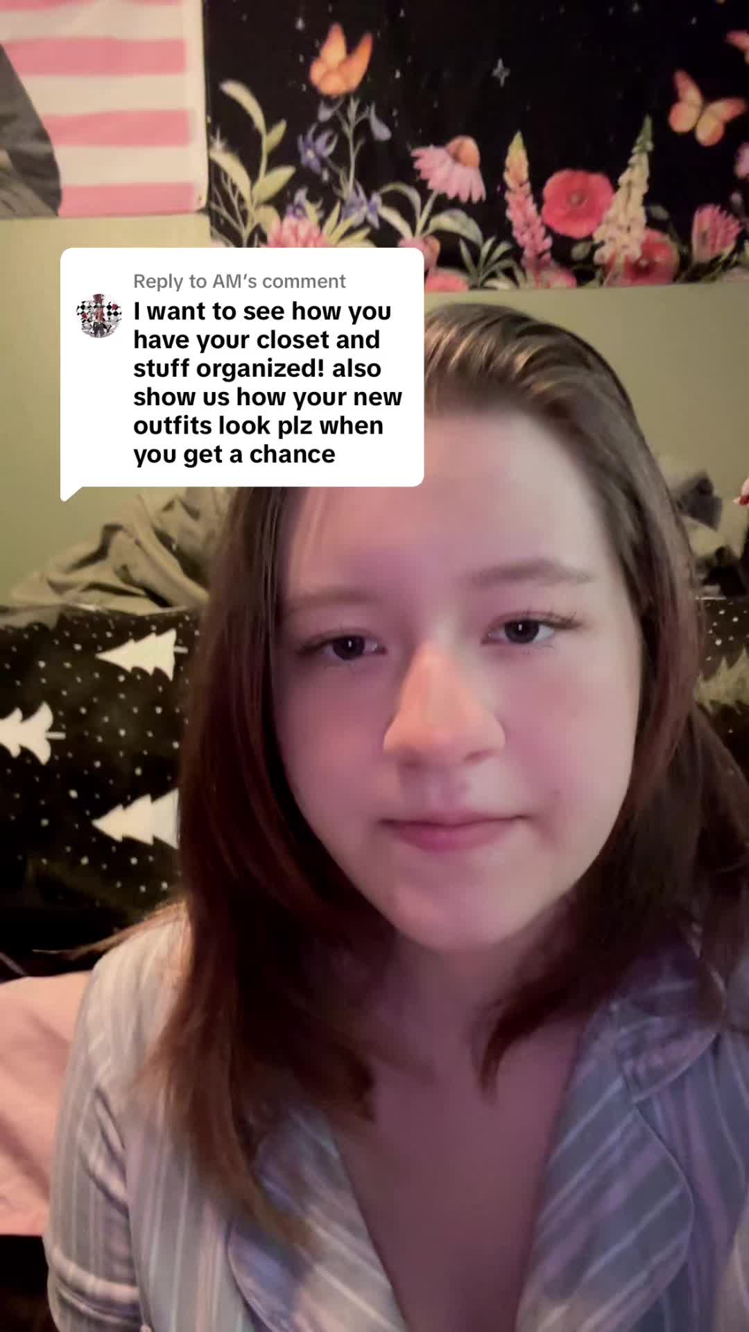 @kgirlscloset