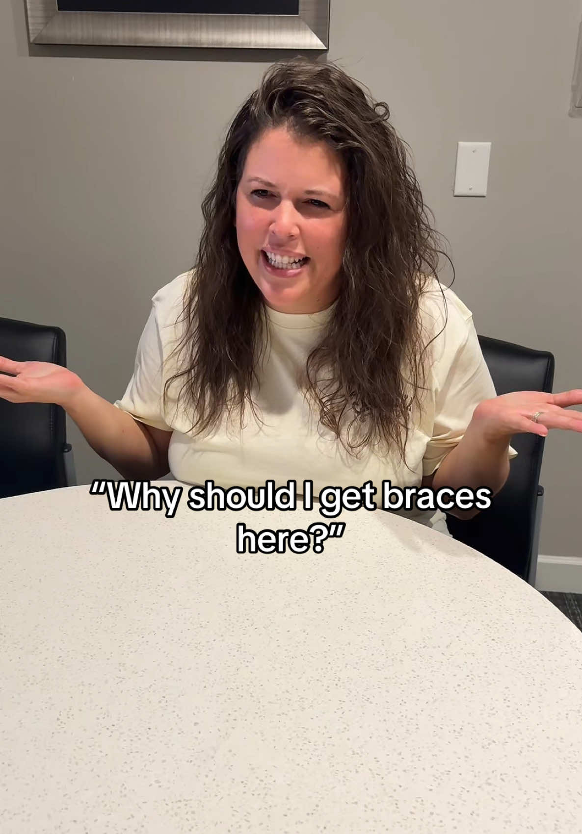 @Davis Orthodontics