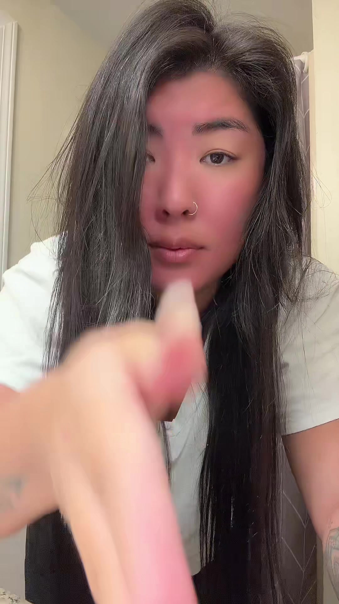 @Sweetie_508🍭