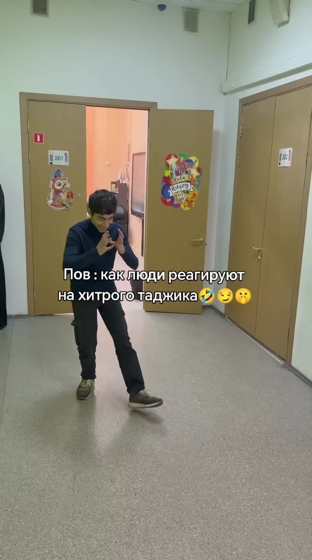@ТГК: некит#339!