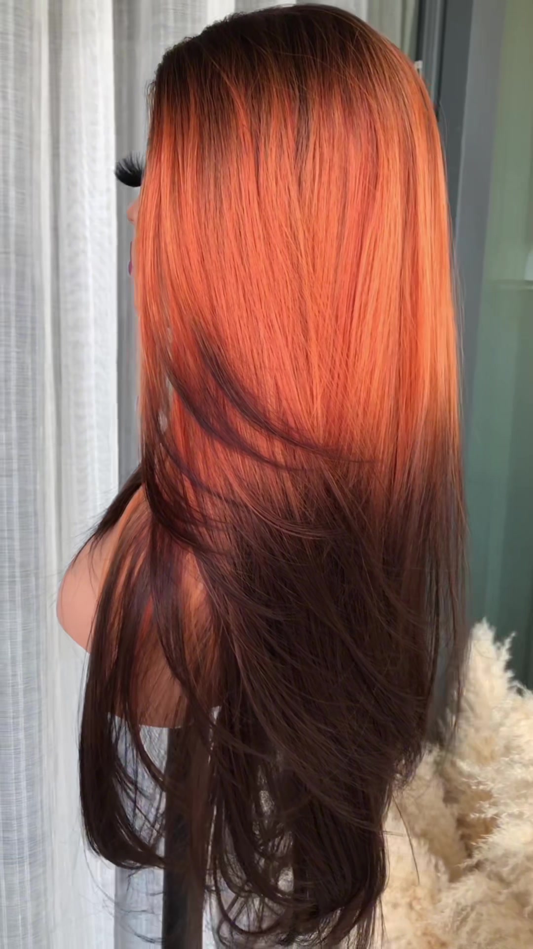 @NEWTRESS HAIR