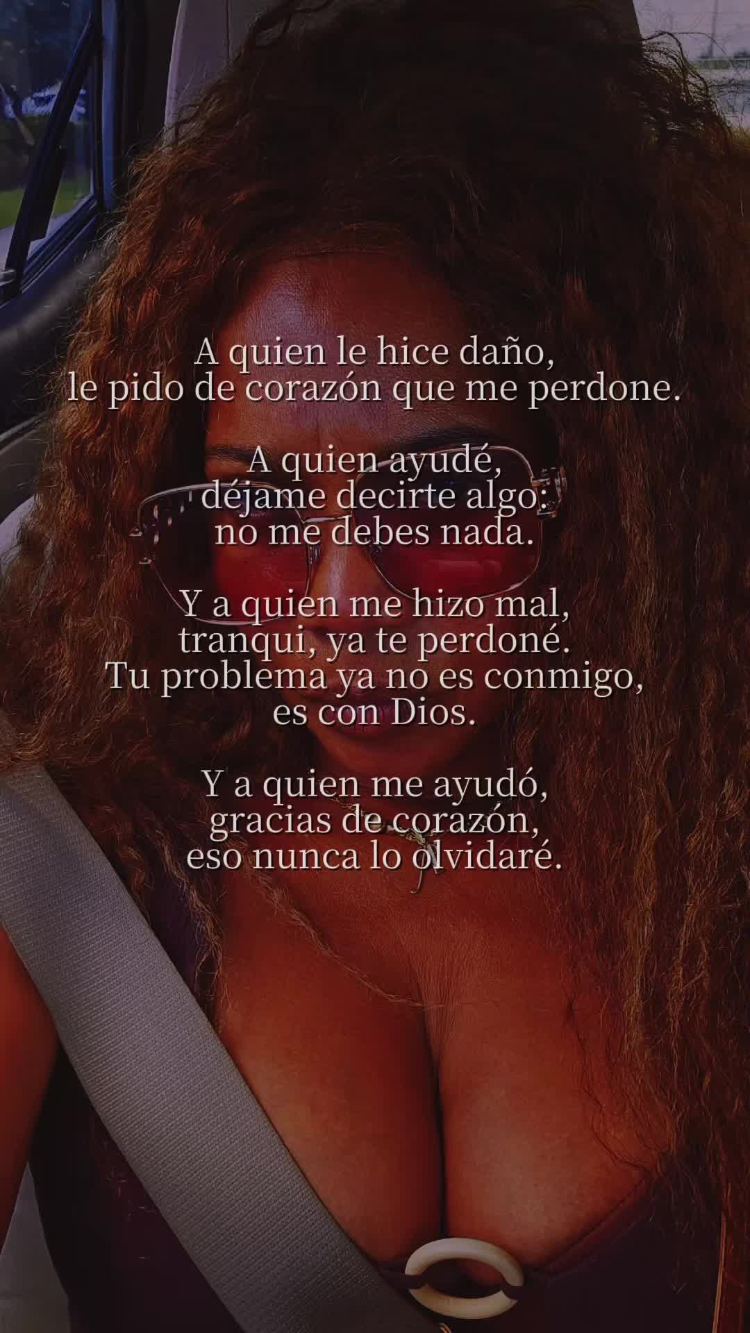 @alina