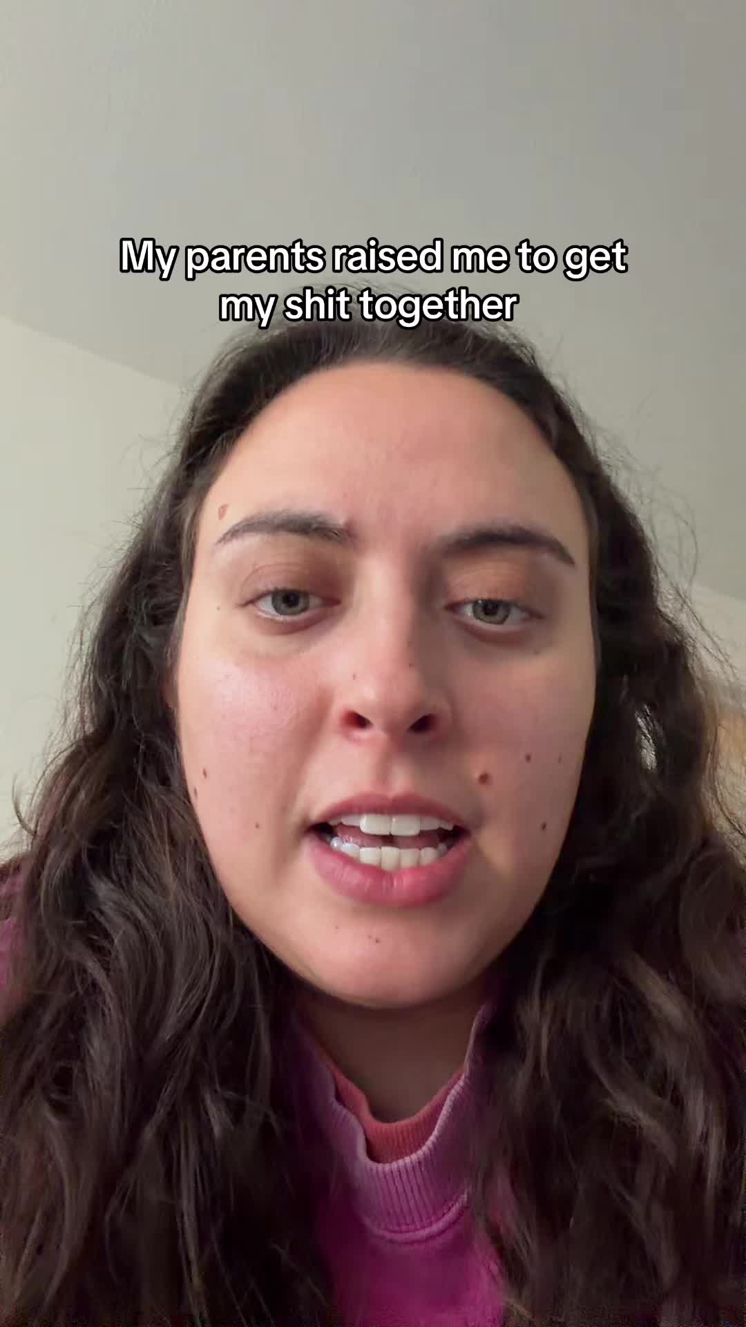 @Michaela Amanda