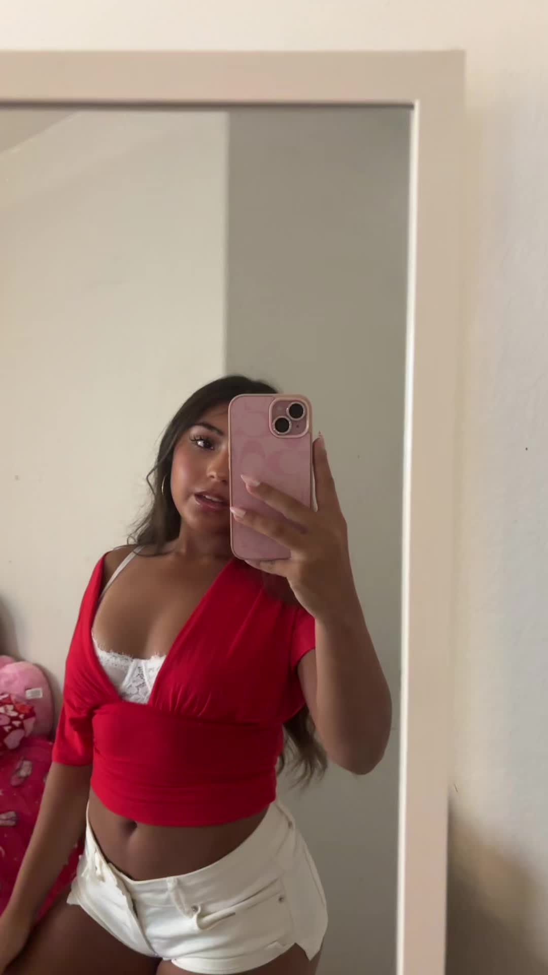 @savyna