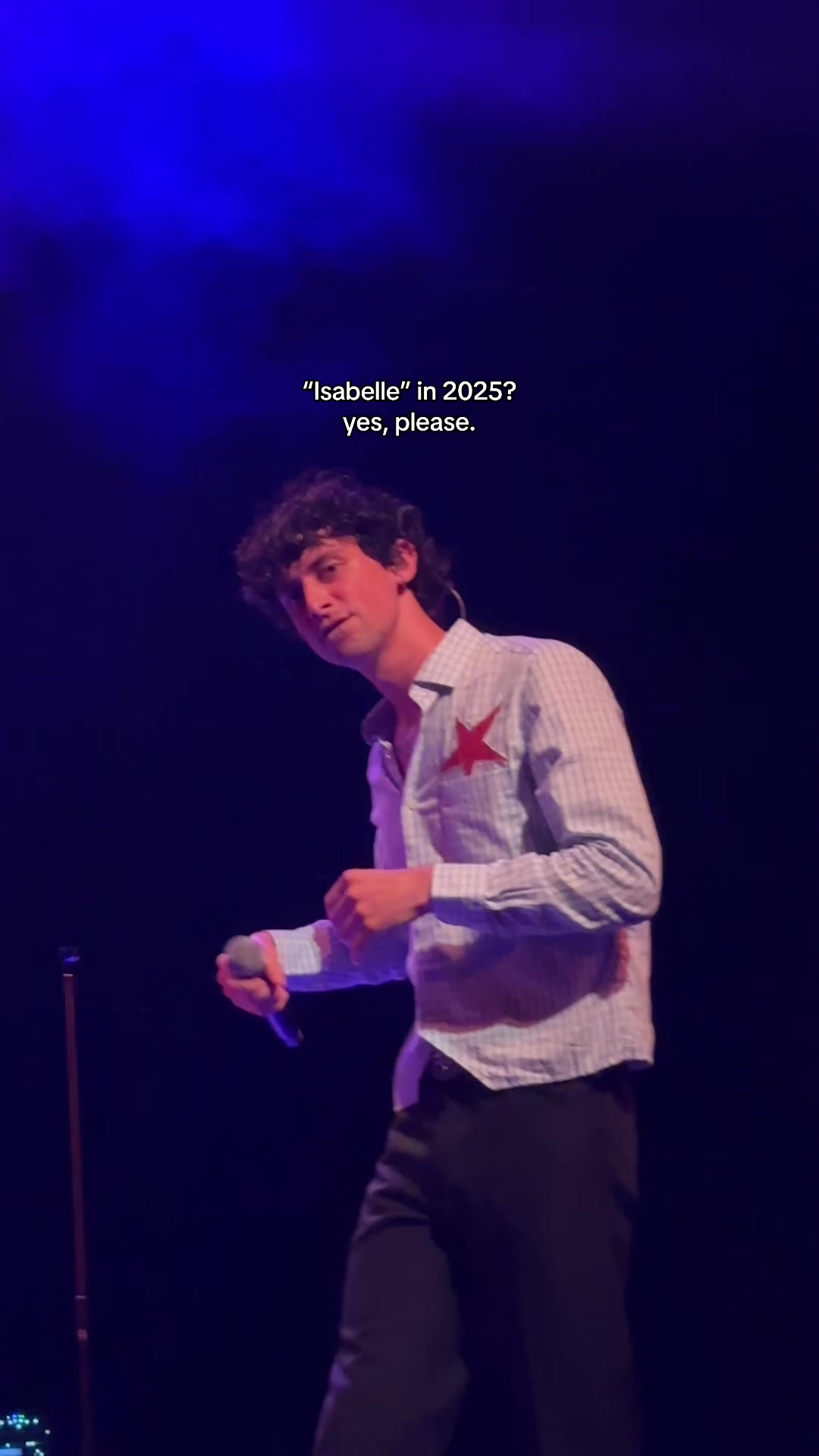 @ablazecolor||concerts & shows