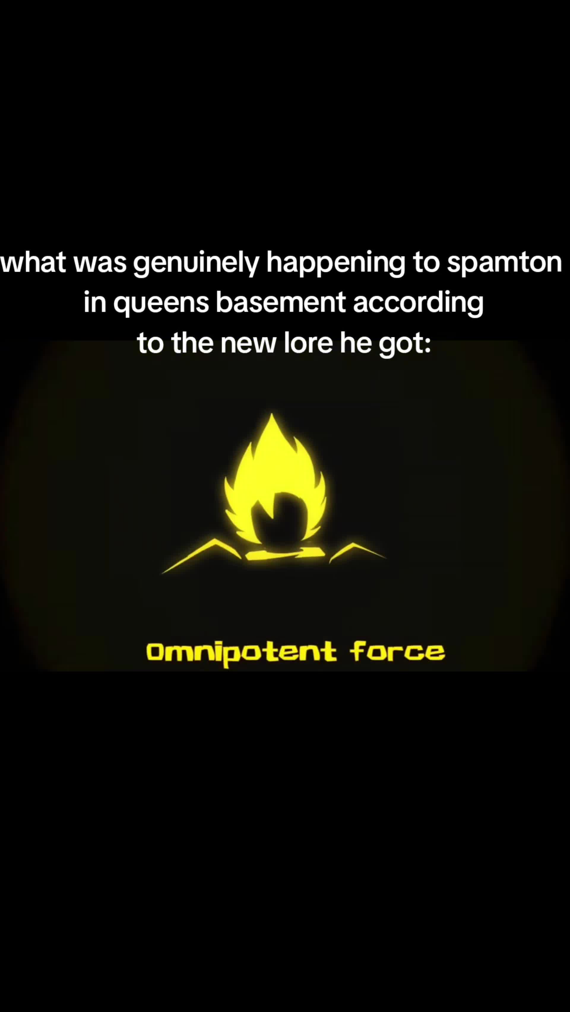 @𖥂★_★omori_posts_stuff★_★𖥂