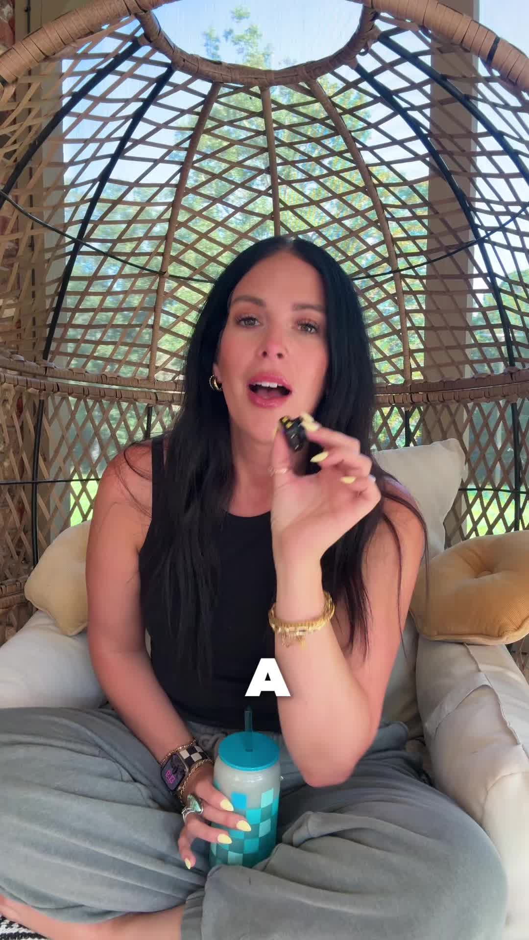 @kassiemoon