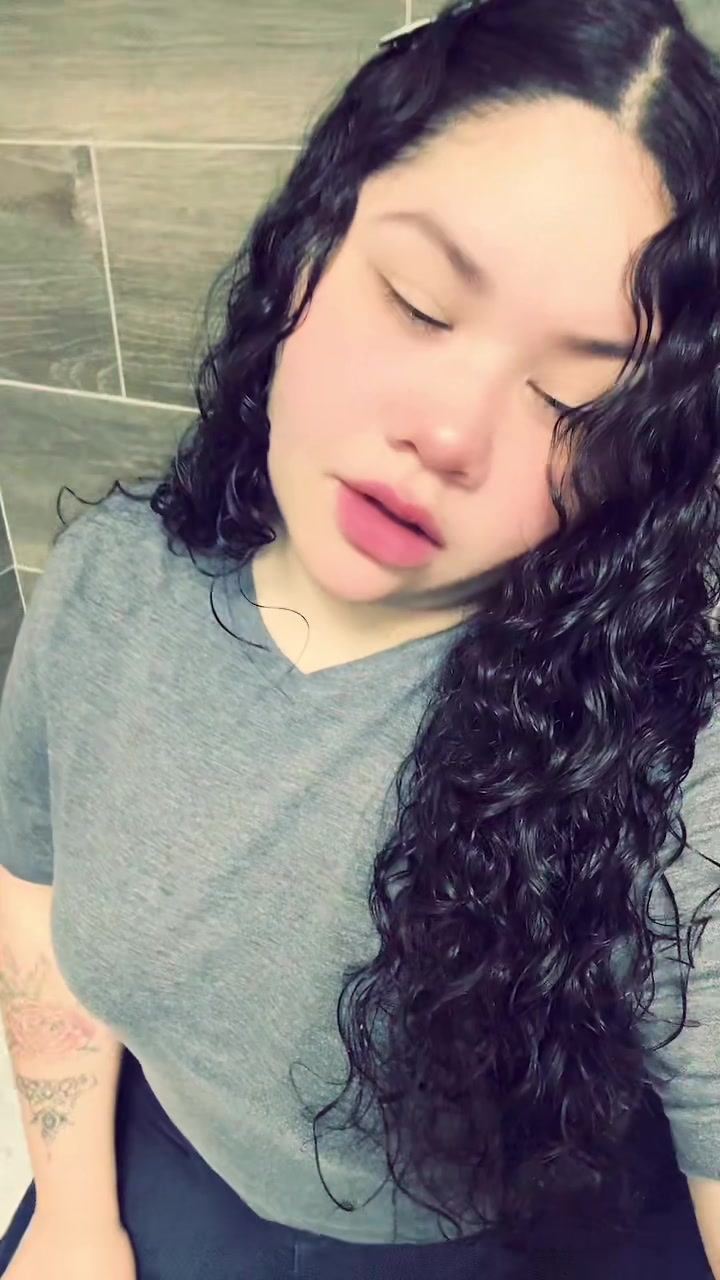 @Tinamarquez