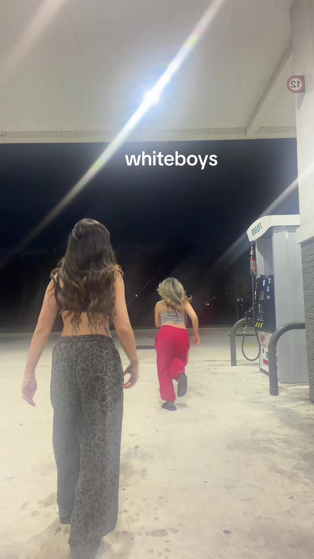 @kyla.bayleespam