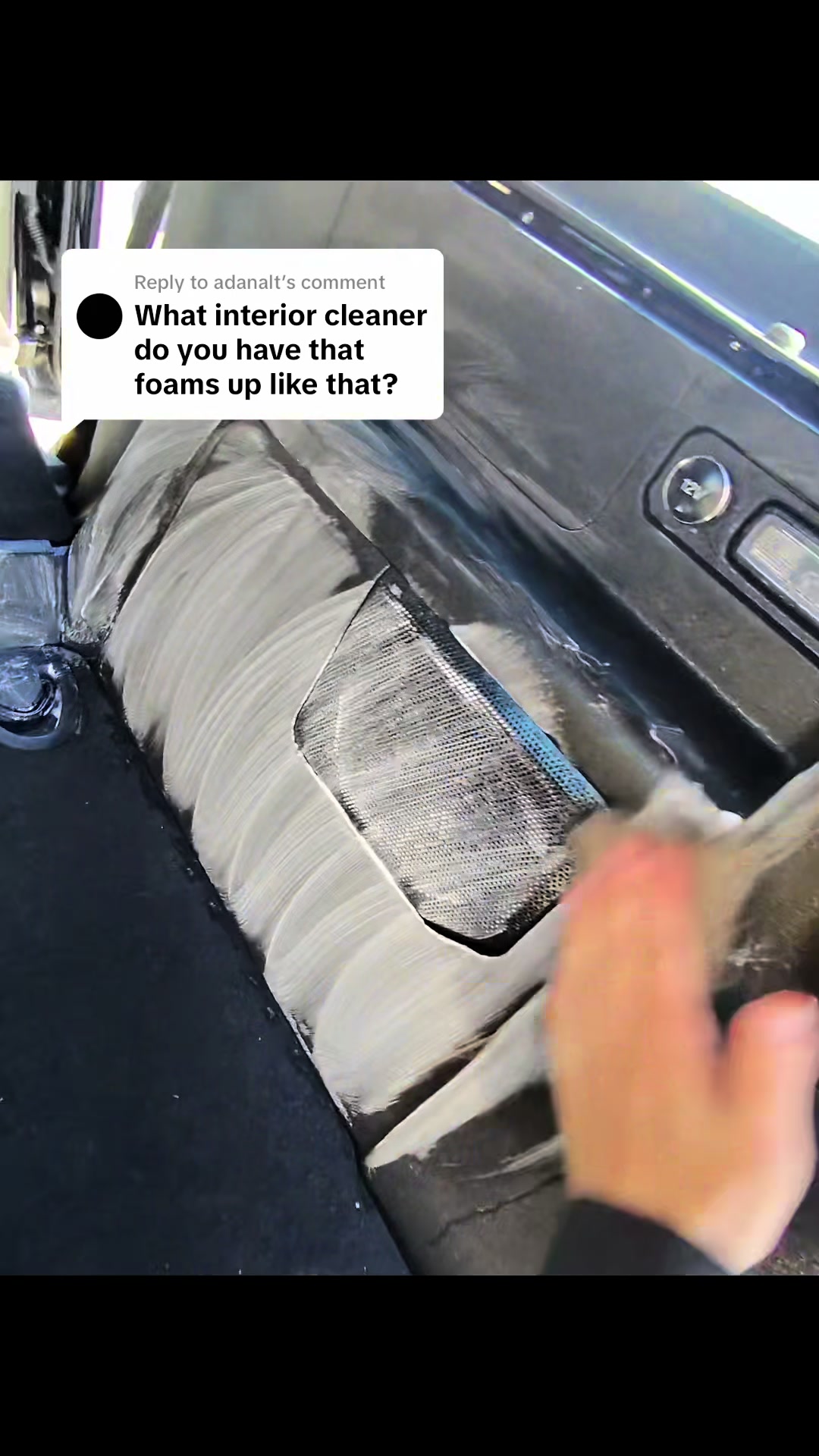 @optimumdetailsLLC