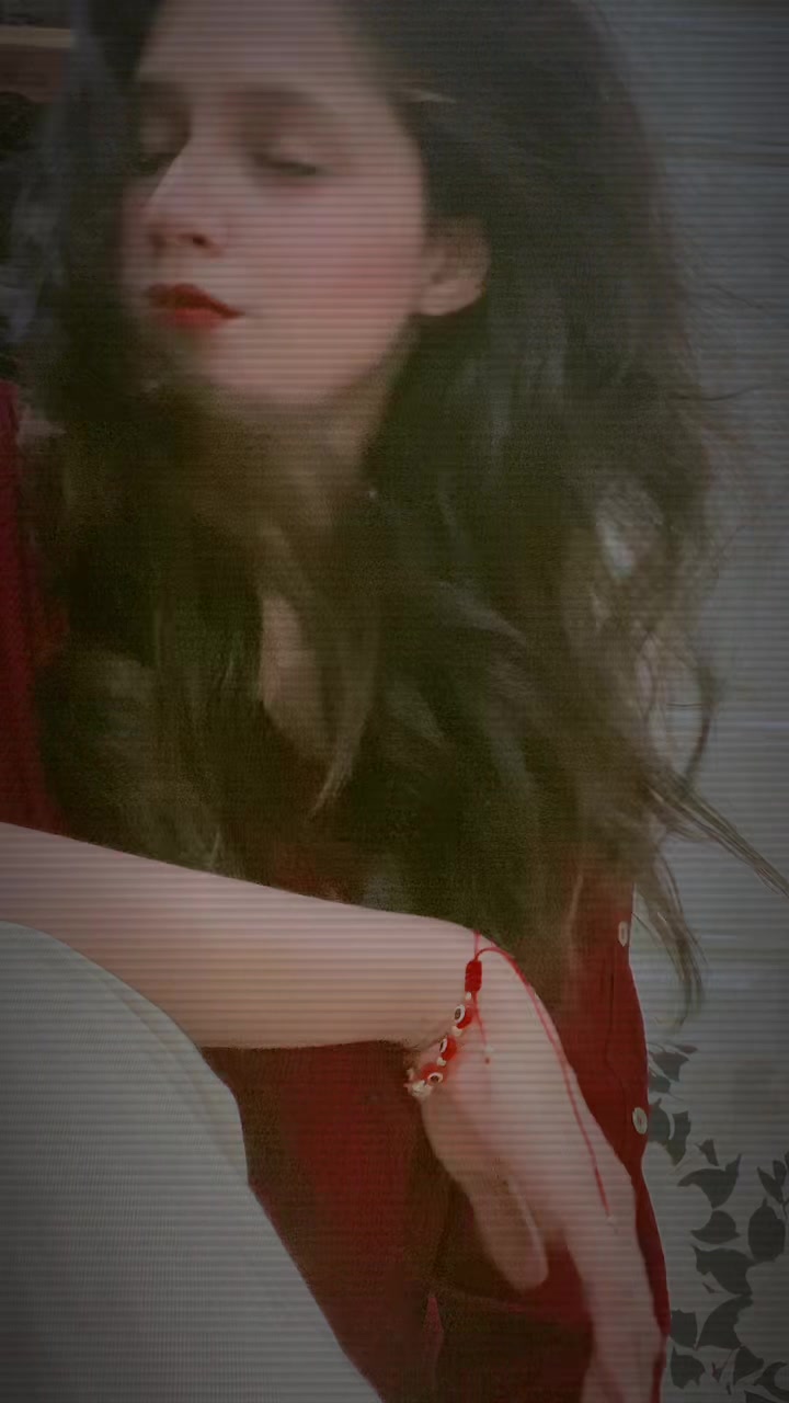 @sana.vicky6508 USA
