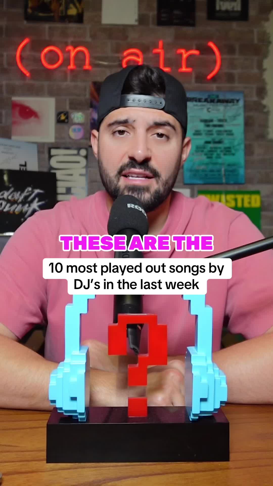 @bobbyhendrickson