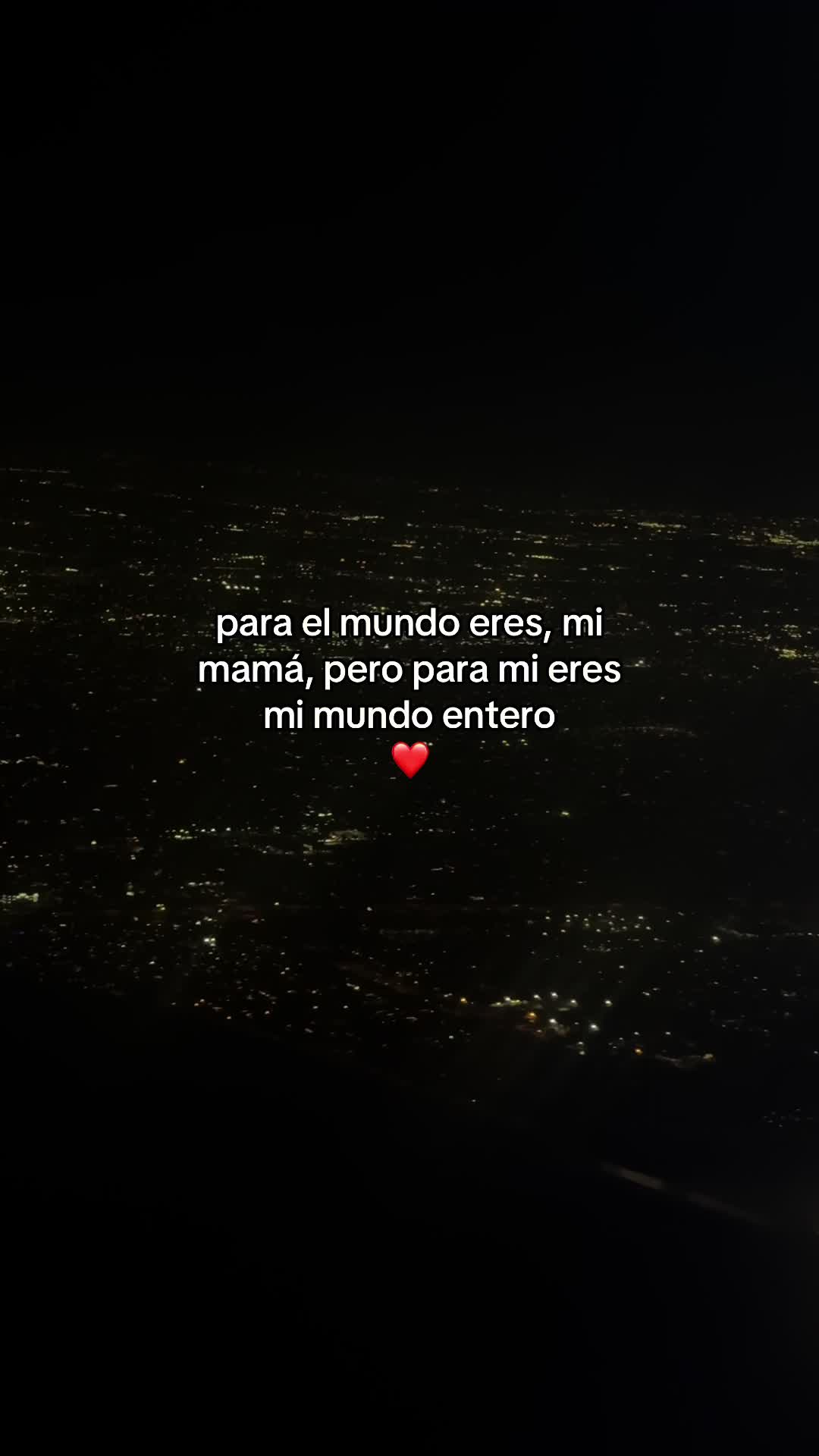 @๐ฃ๐Ávalos๐๐ฅ