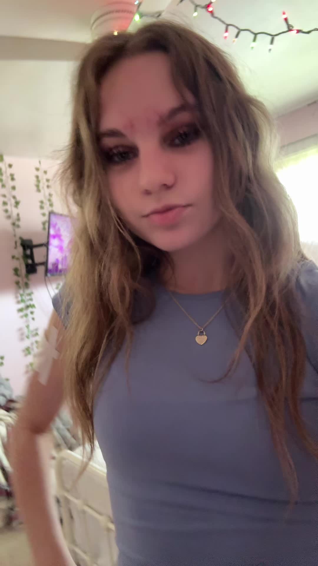 @taylor