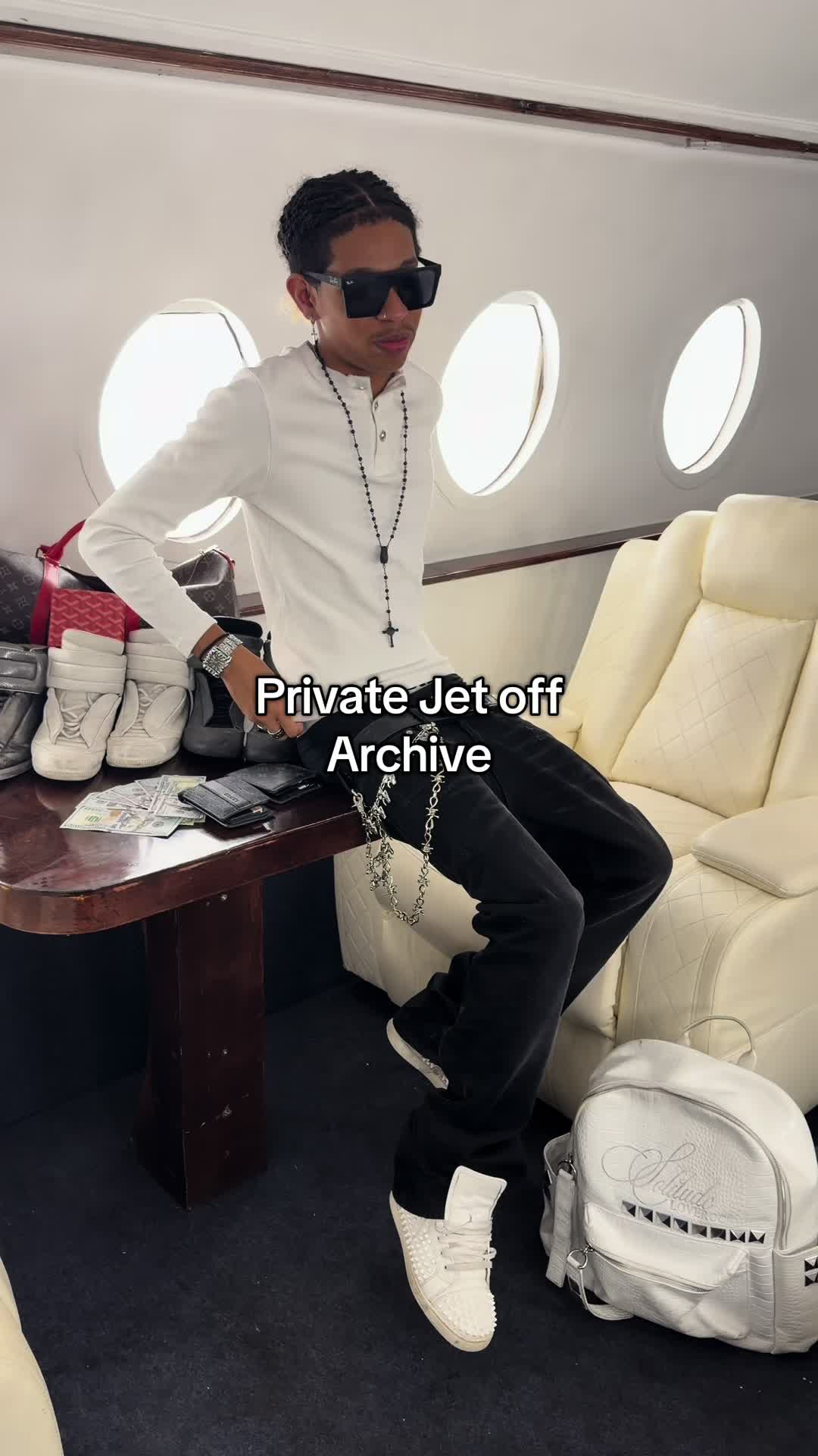 @jaiden