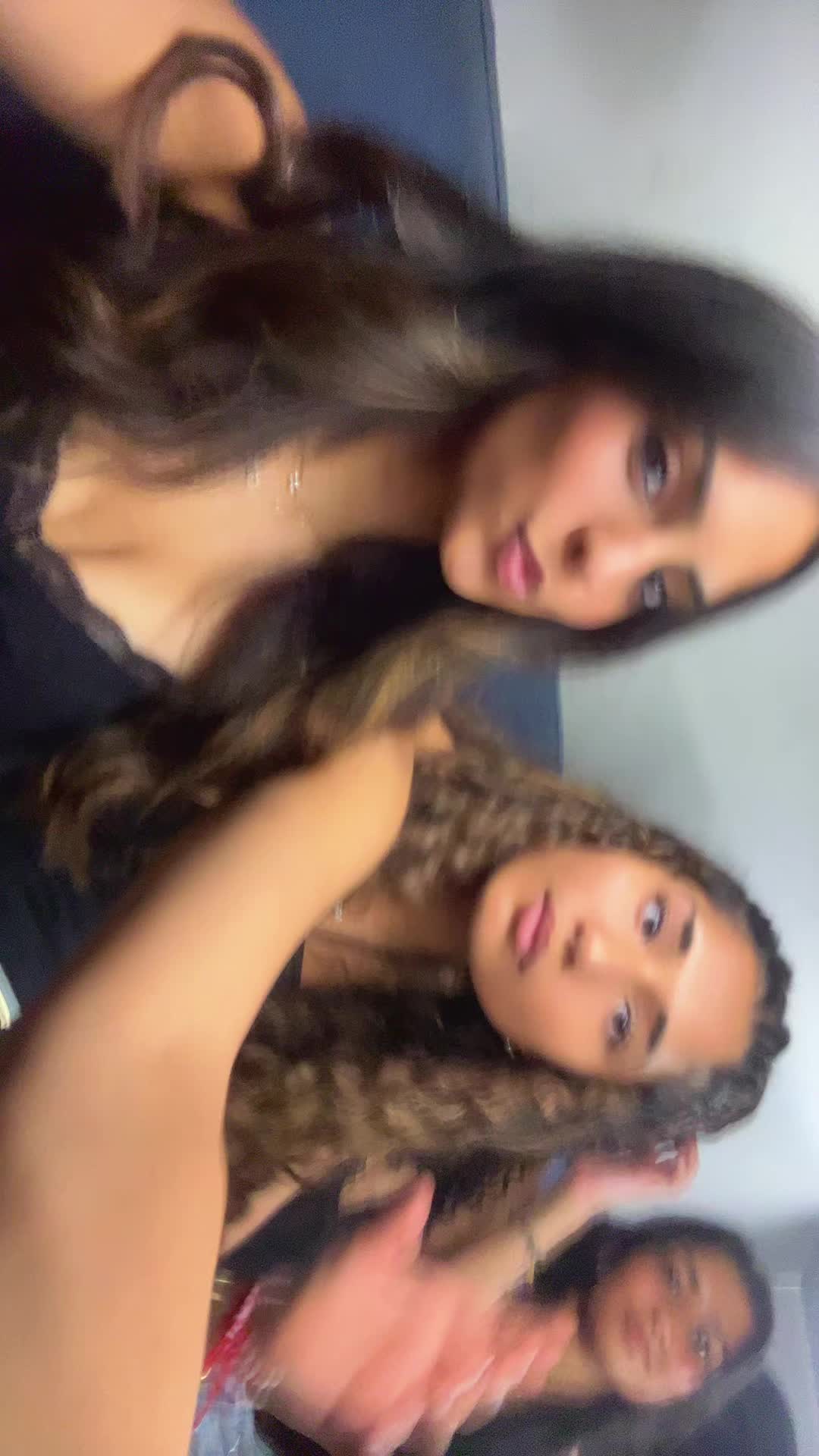 @saanvi