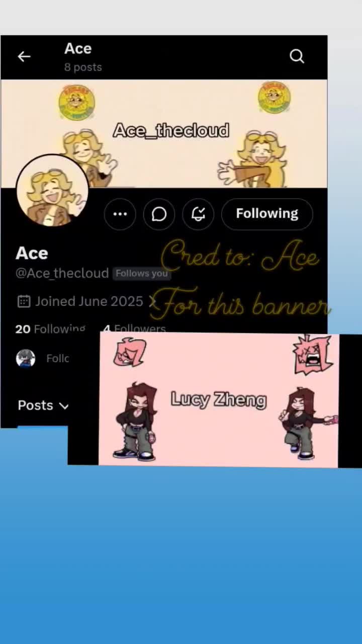 @Lucyzheng🆖