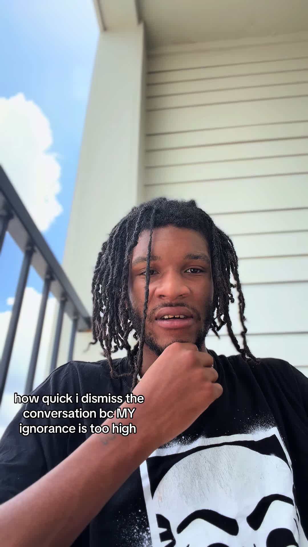 @teestillindatrench
