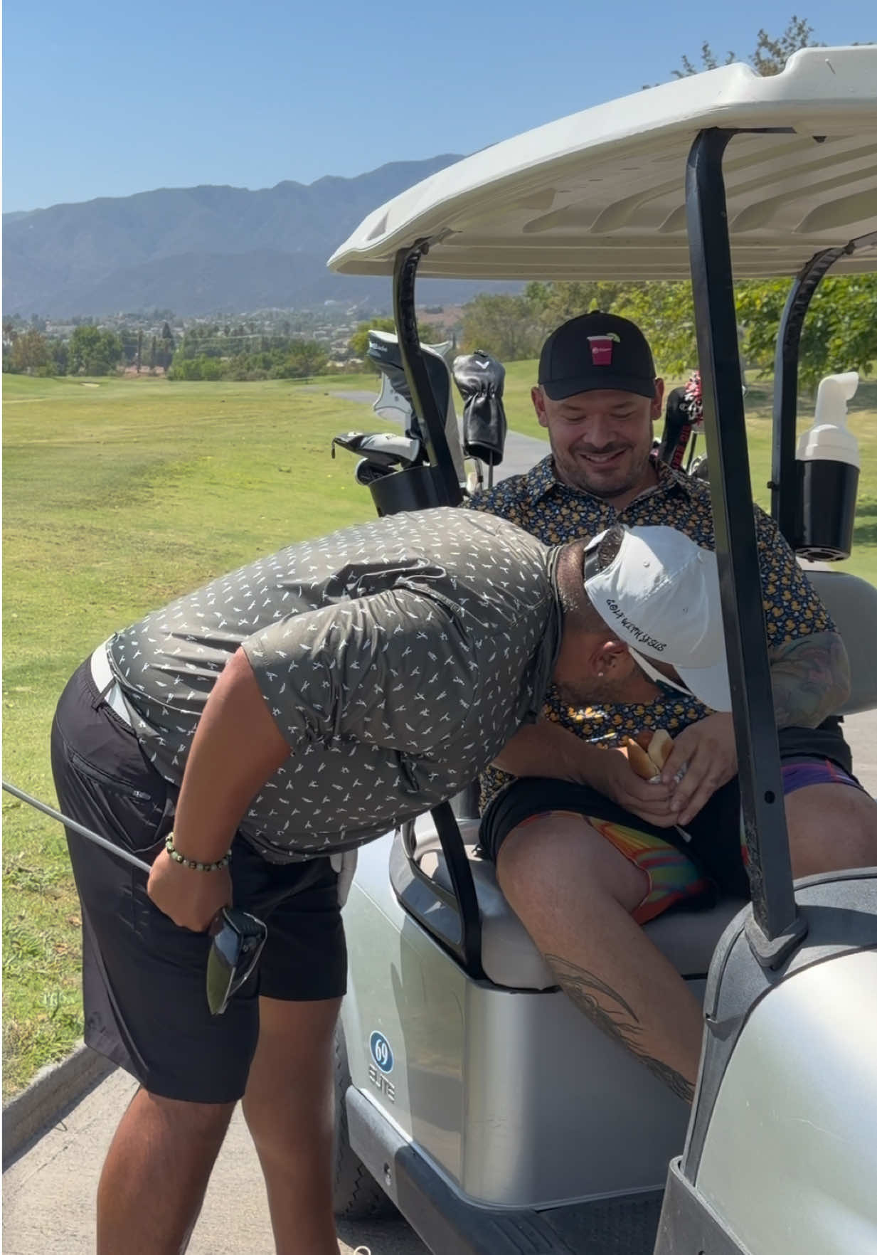 @golf_with_jesus