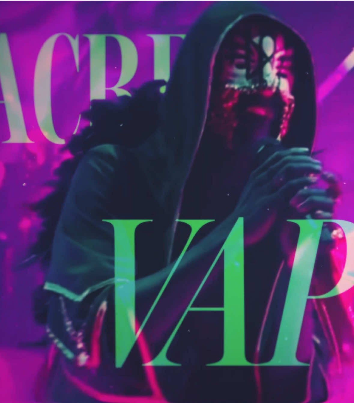 @𝐤𝐢𝐧𝐞𝐭𝐢𝐜𝐯𝐞𝐫𝐬𝐞