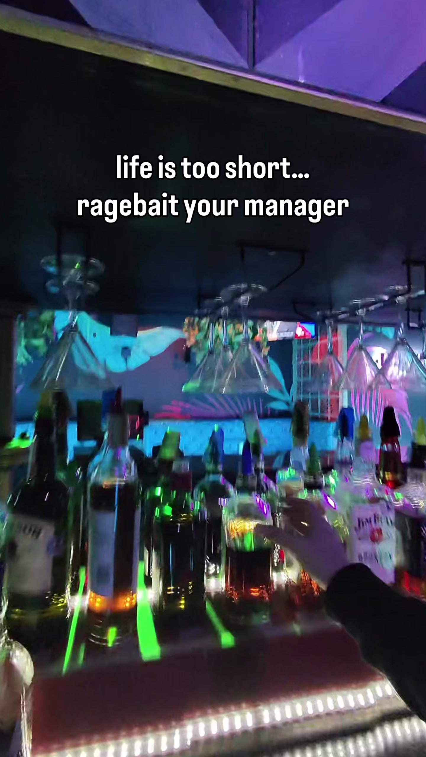 @MiamiBar