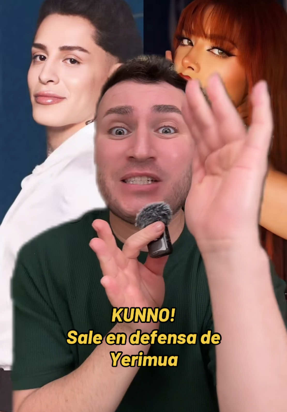@Eddy Nieblas