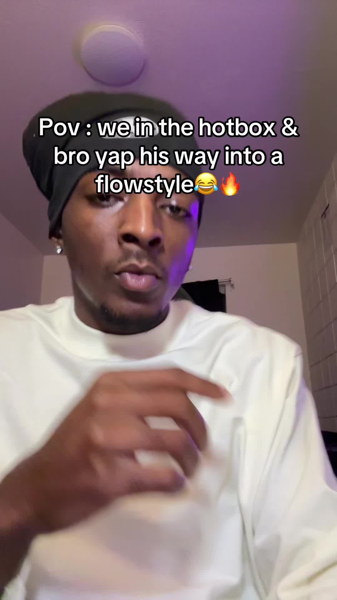 @treswervv
