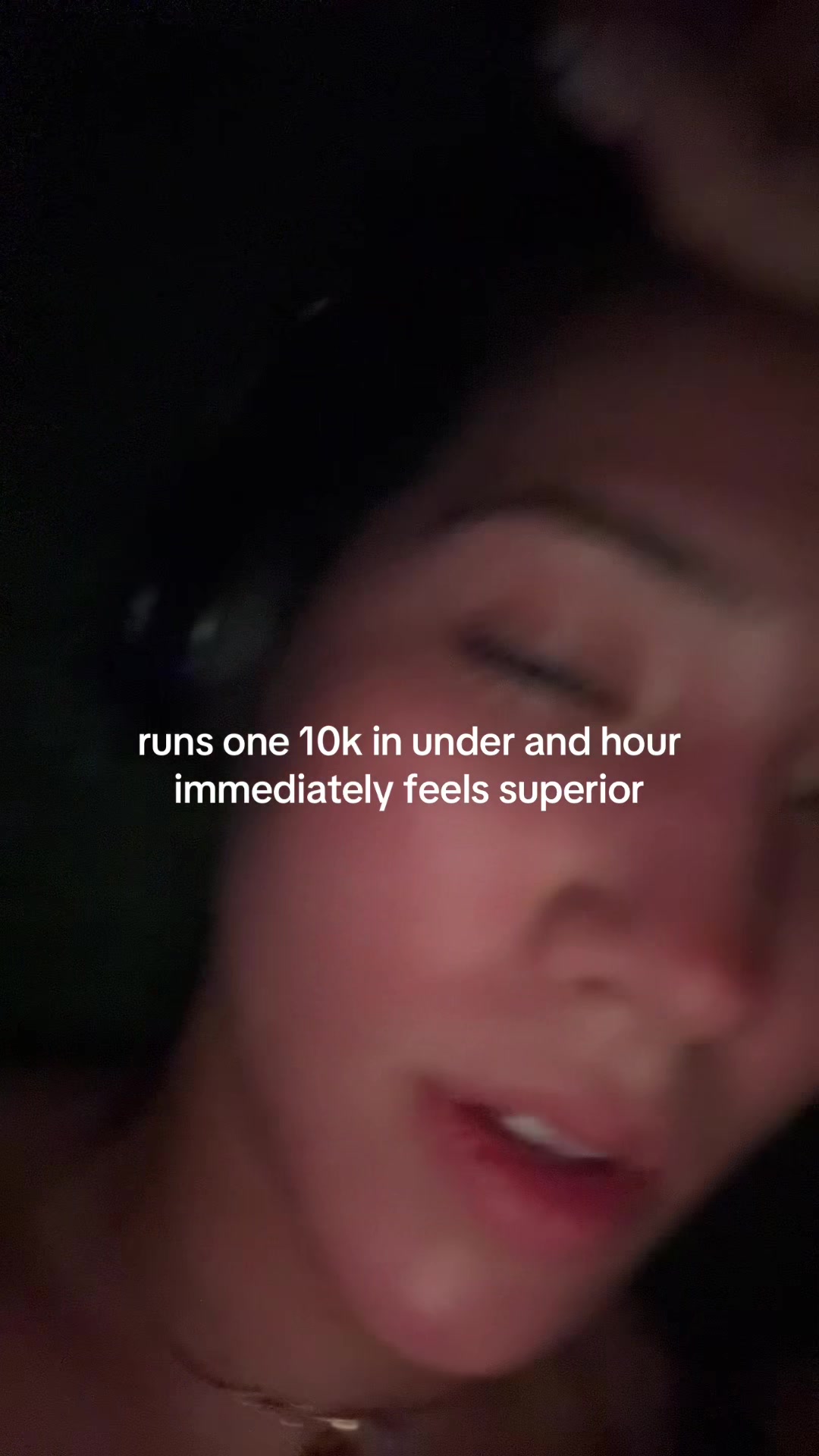 @x.x__jenna__x.x